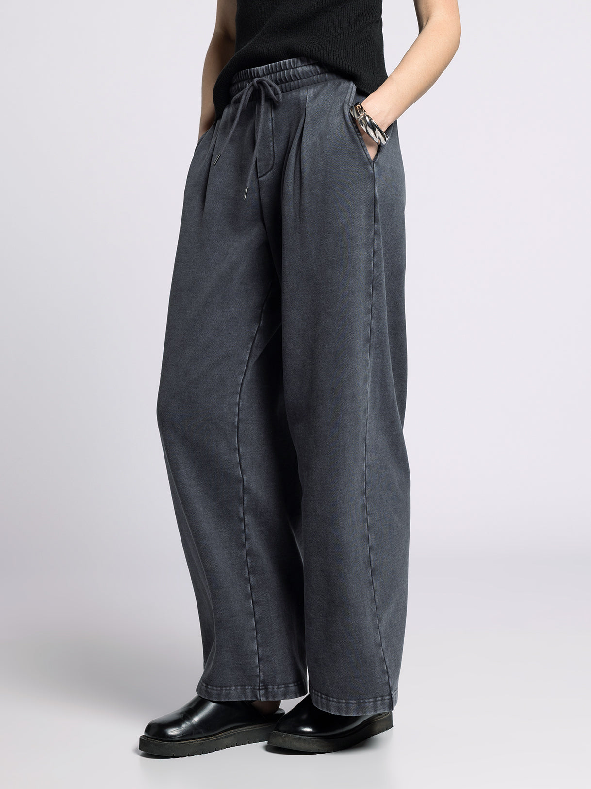 CARMELLE PANTS