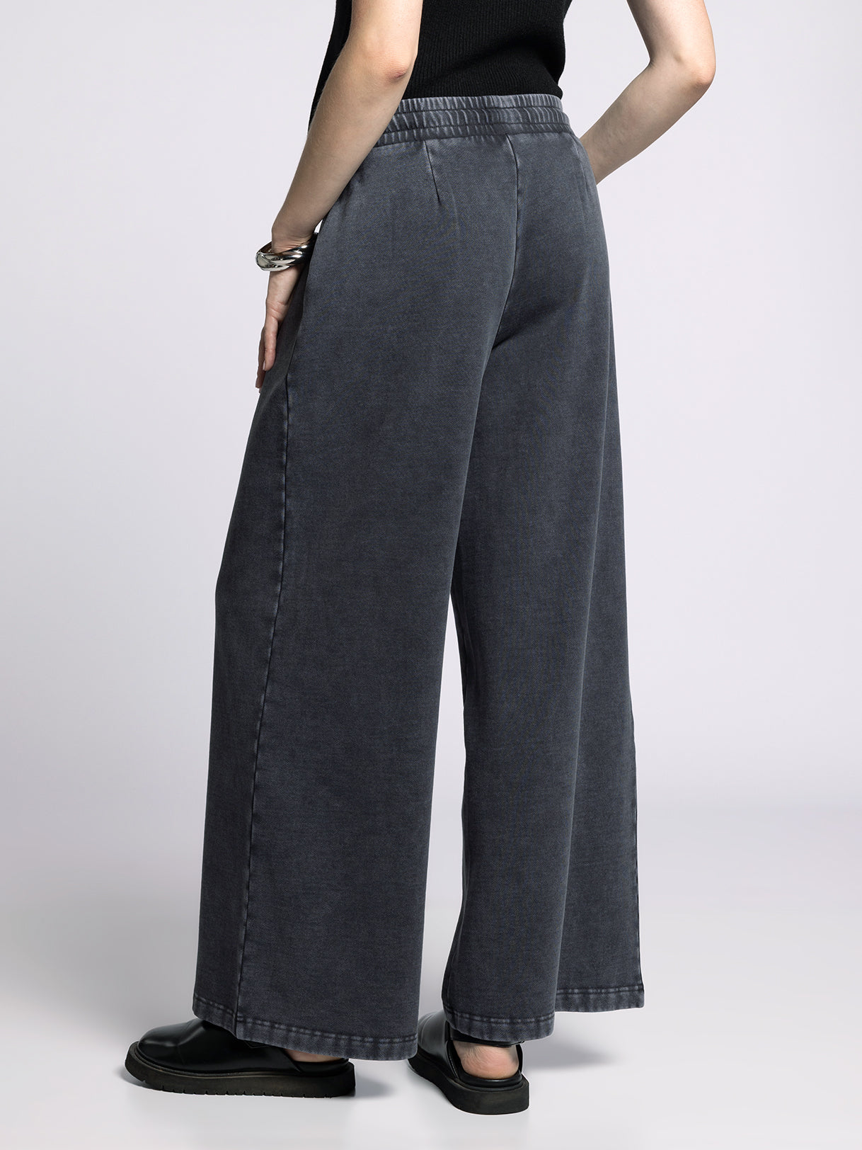 CARMELLE PANTS