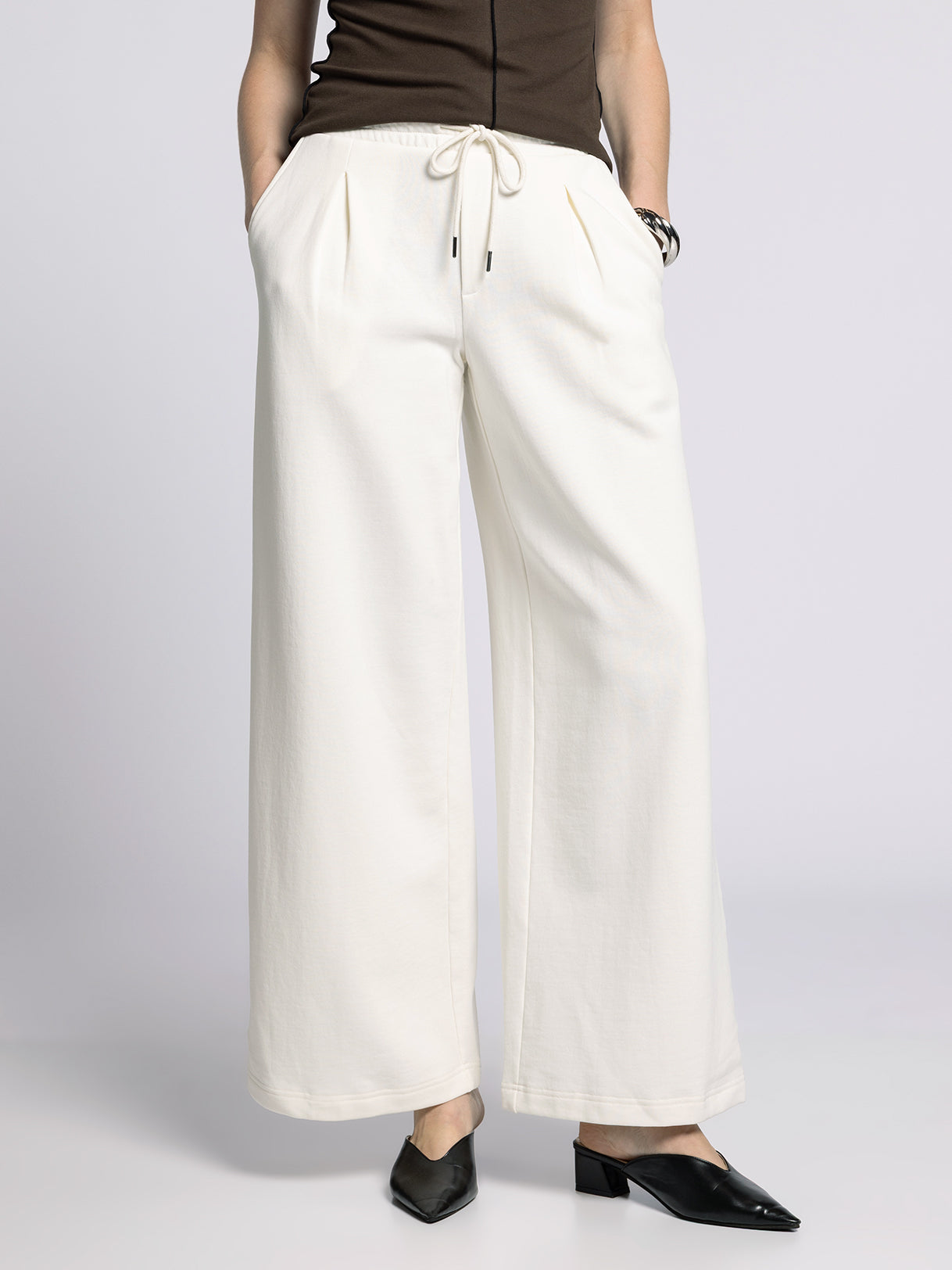 CARMELLE PANTS