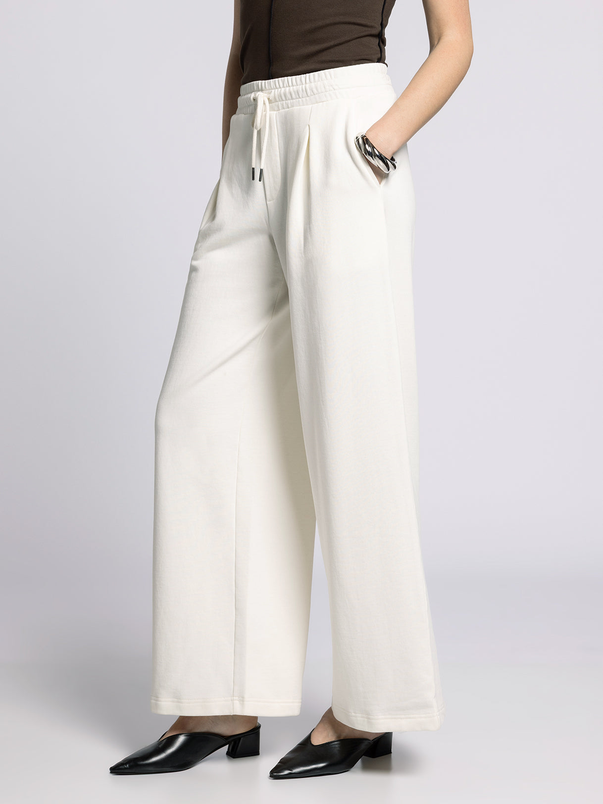 CARMELLE PANTS