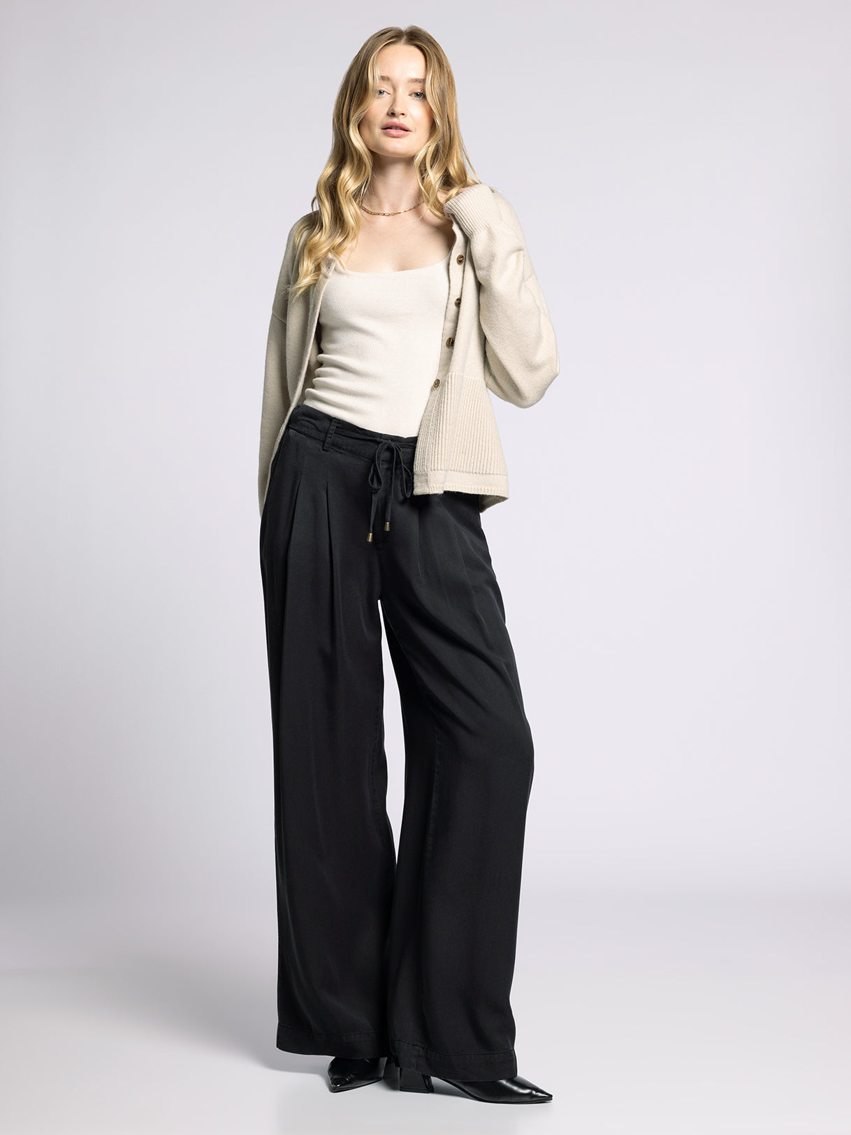 GLORIA PANTS