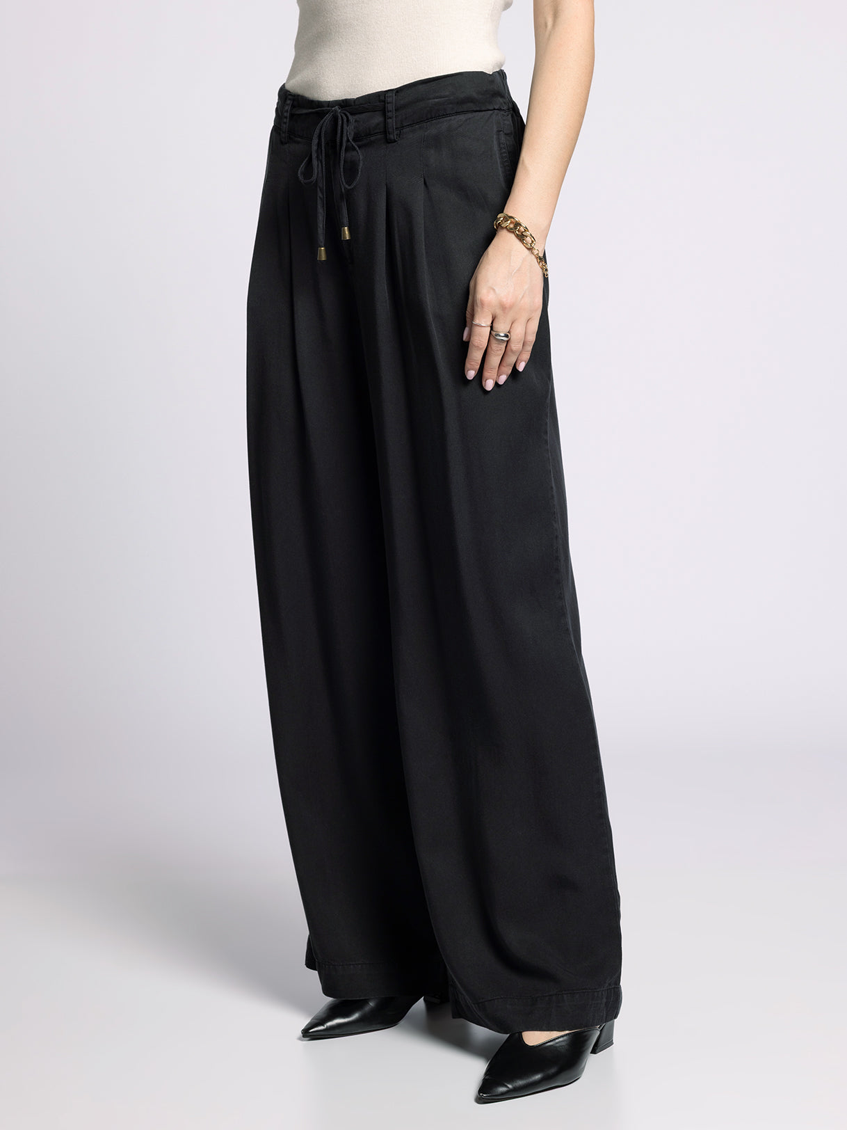 GLORIA PANTS