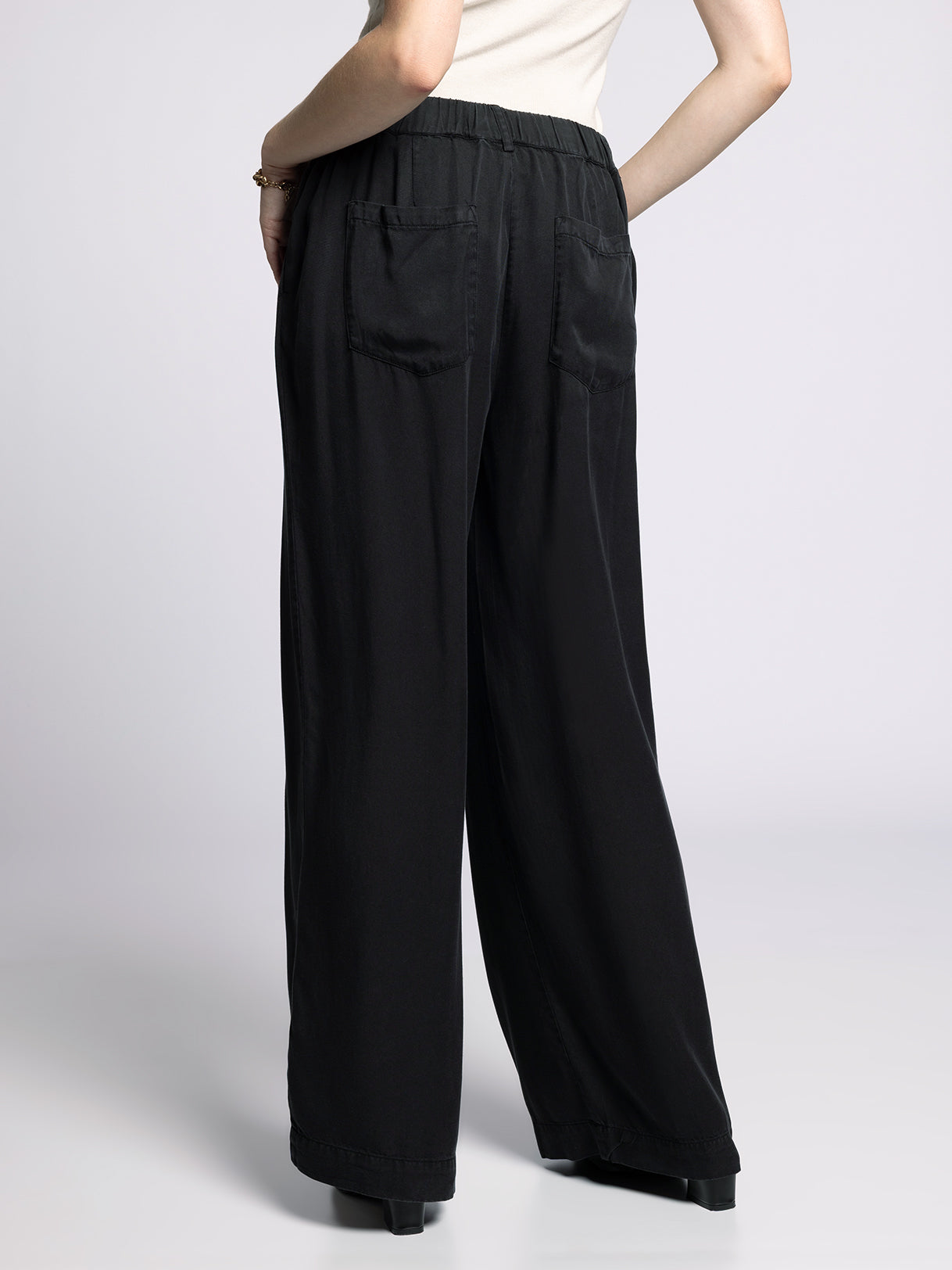 GLORIA PANTS