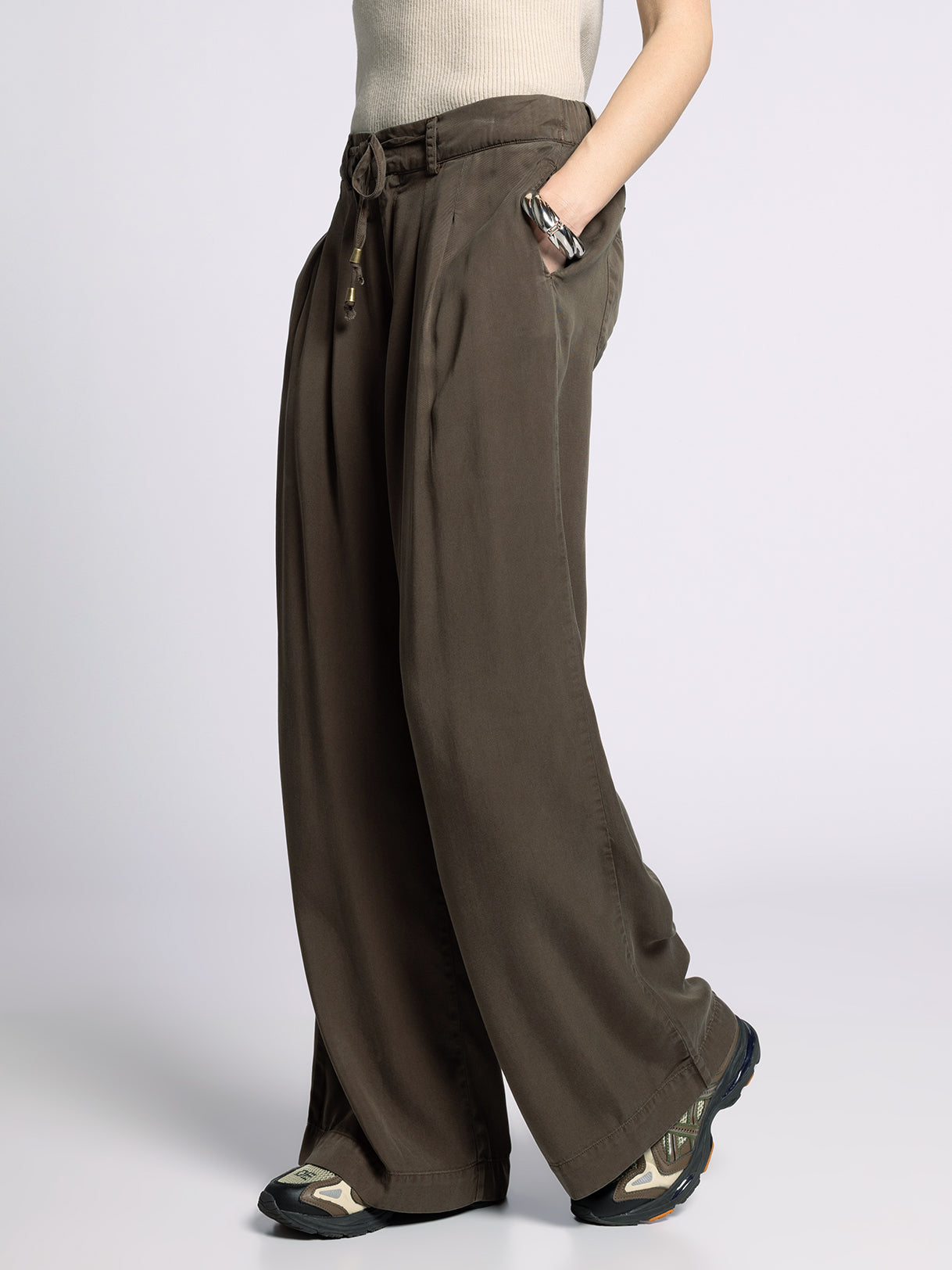 GLORIA PANTS