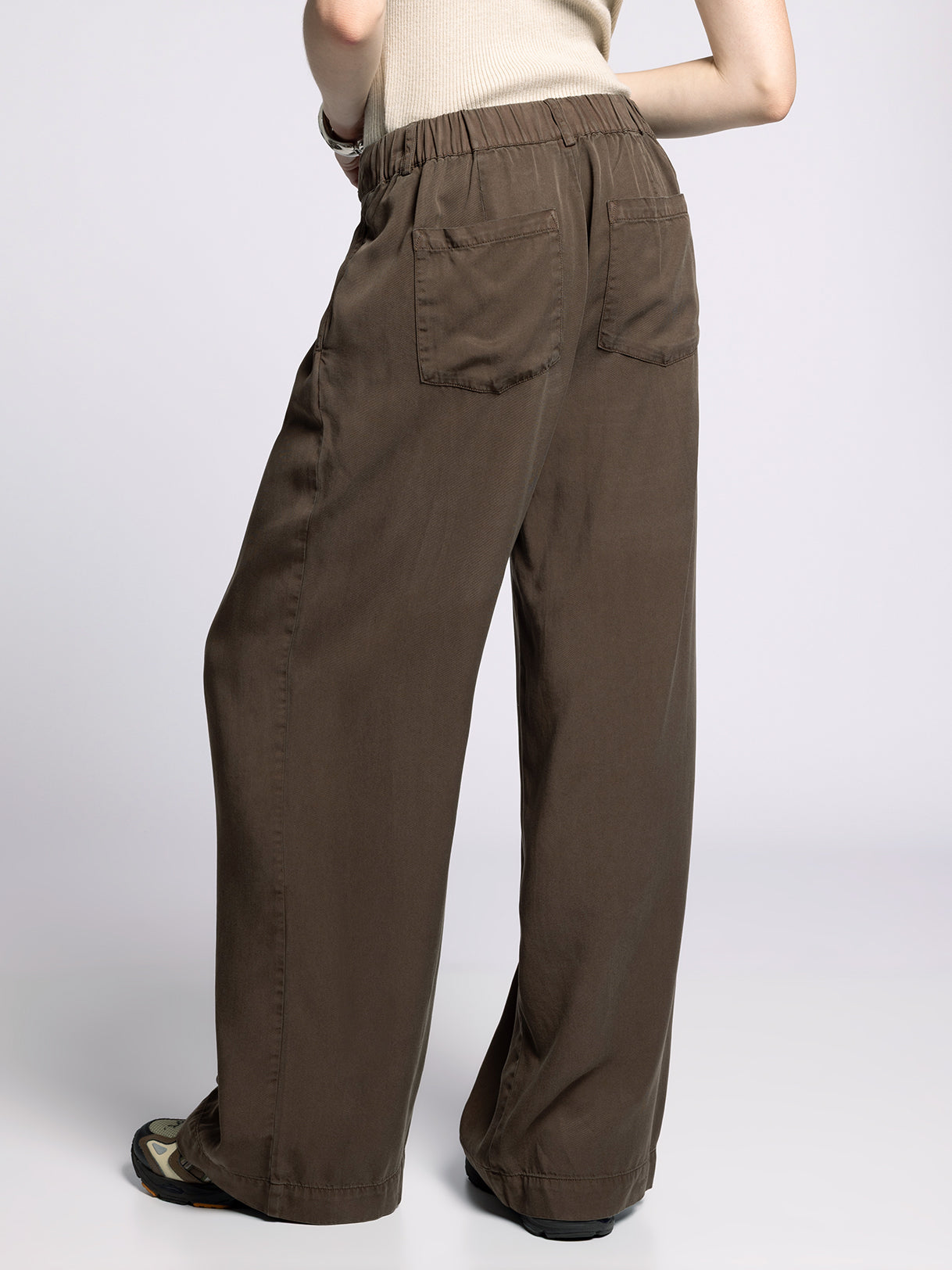 GLORIA PANTS