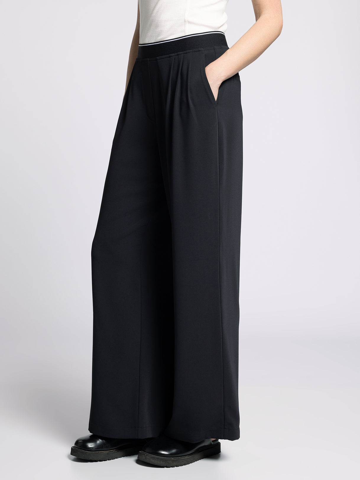 JANESSA PANTS