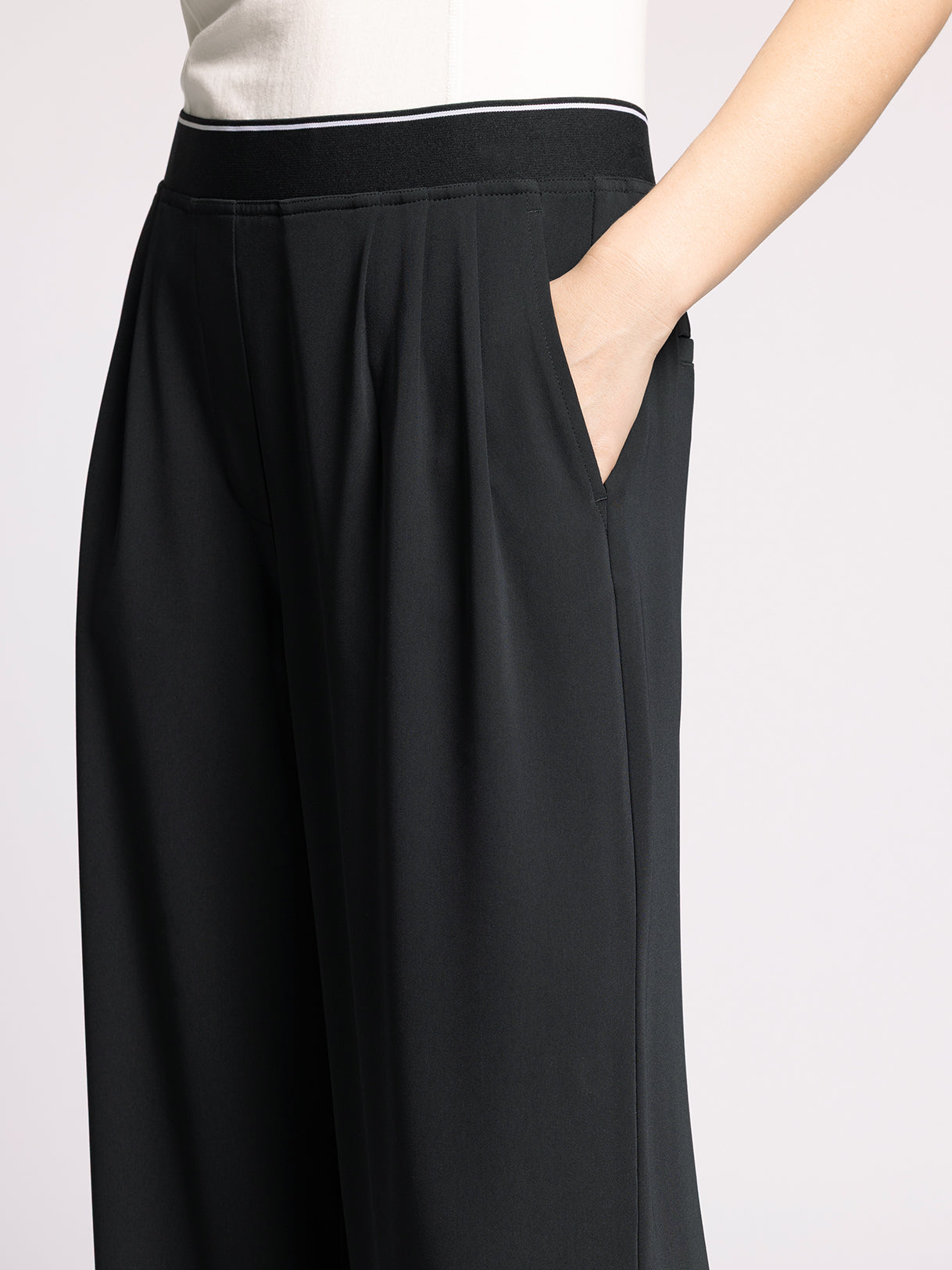 JANESSA PANTS