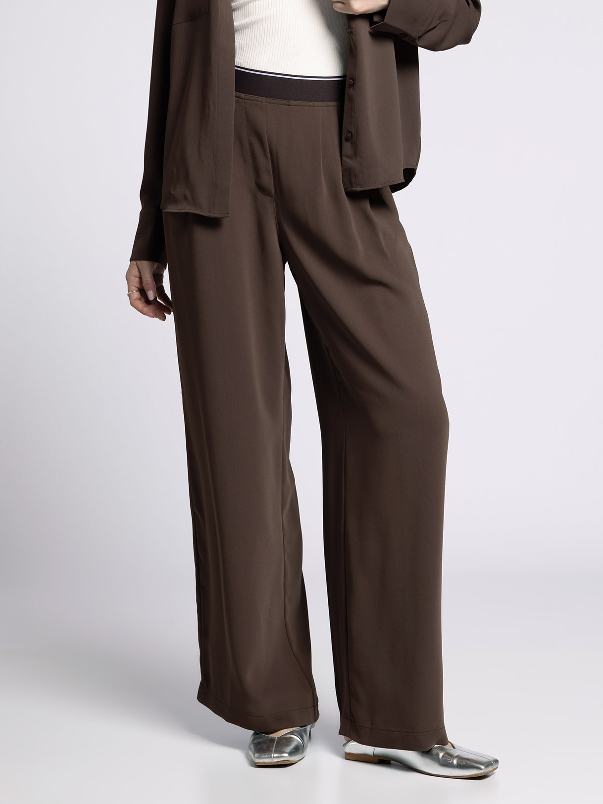 JANESSA PANTS
