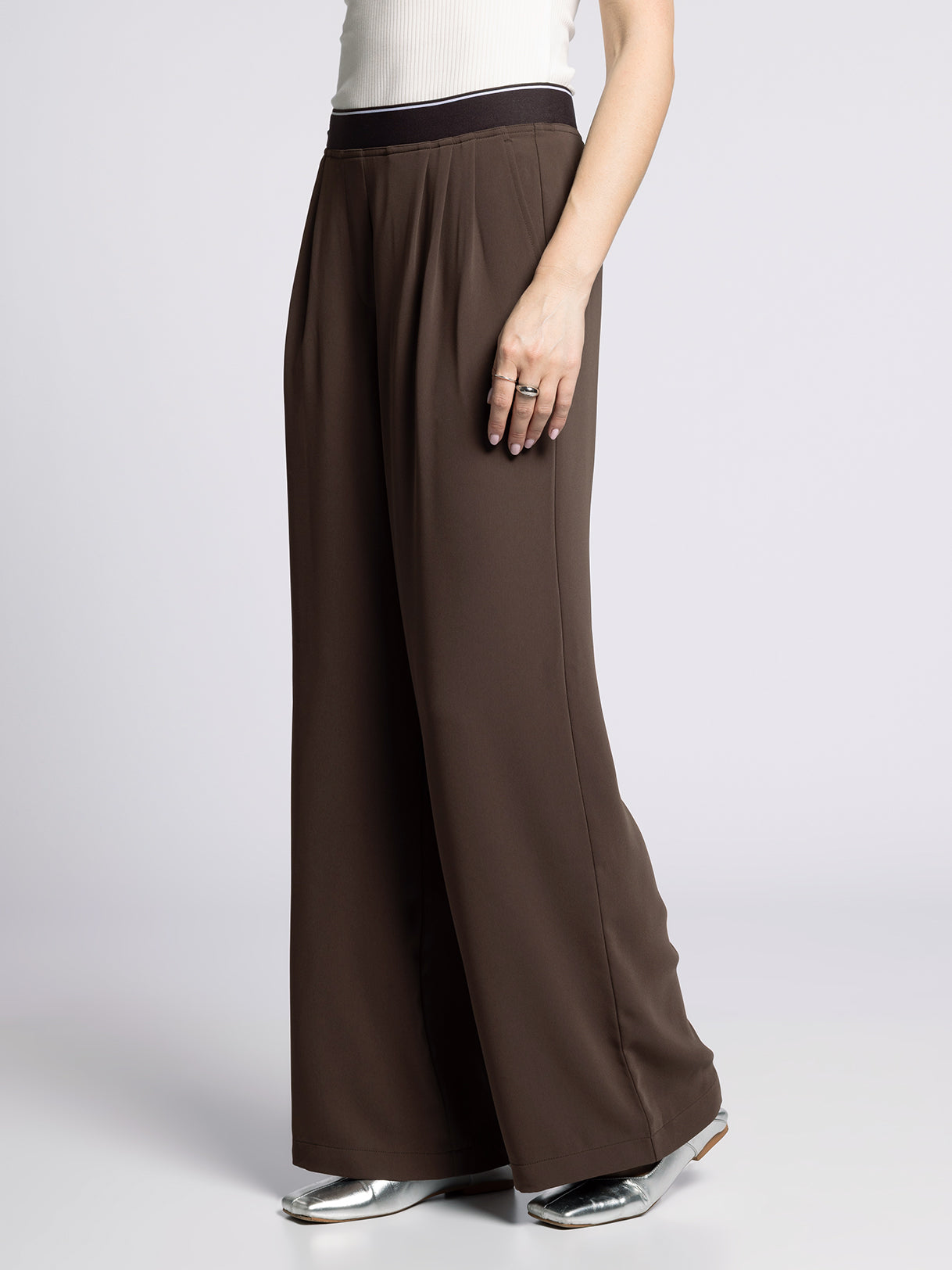 JANESSA PANTS