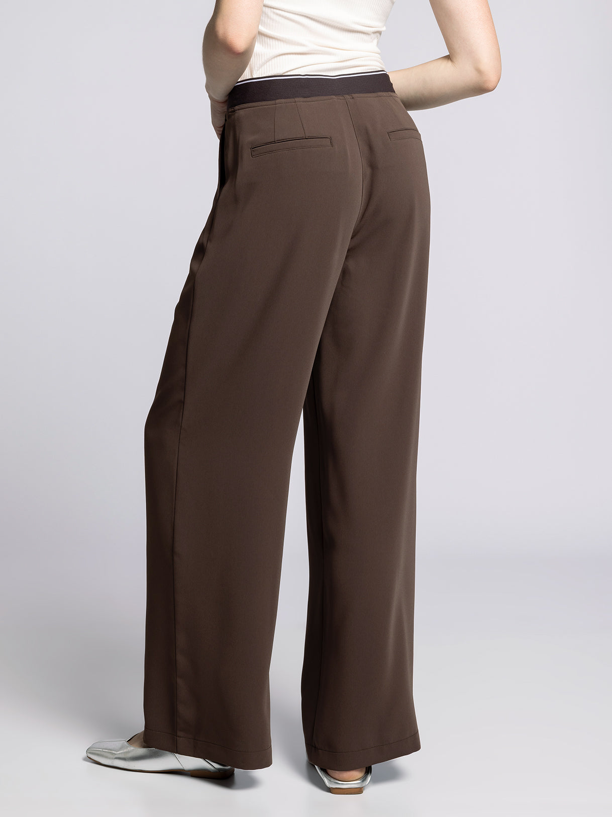 JANESSA PANTS