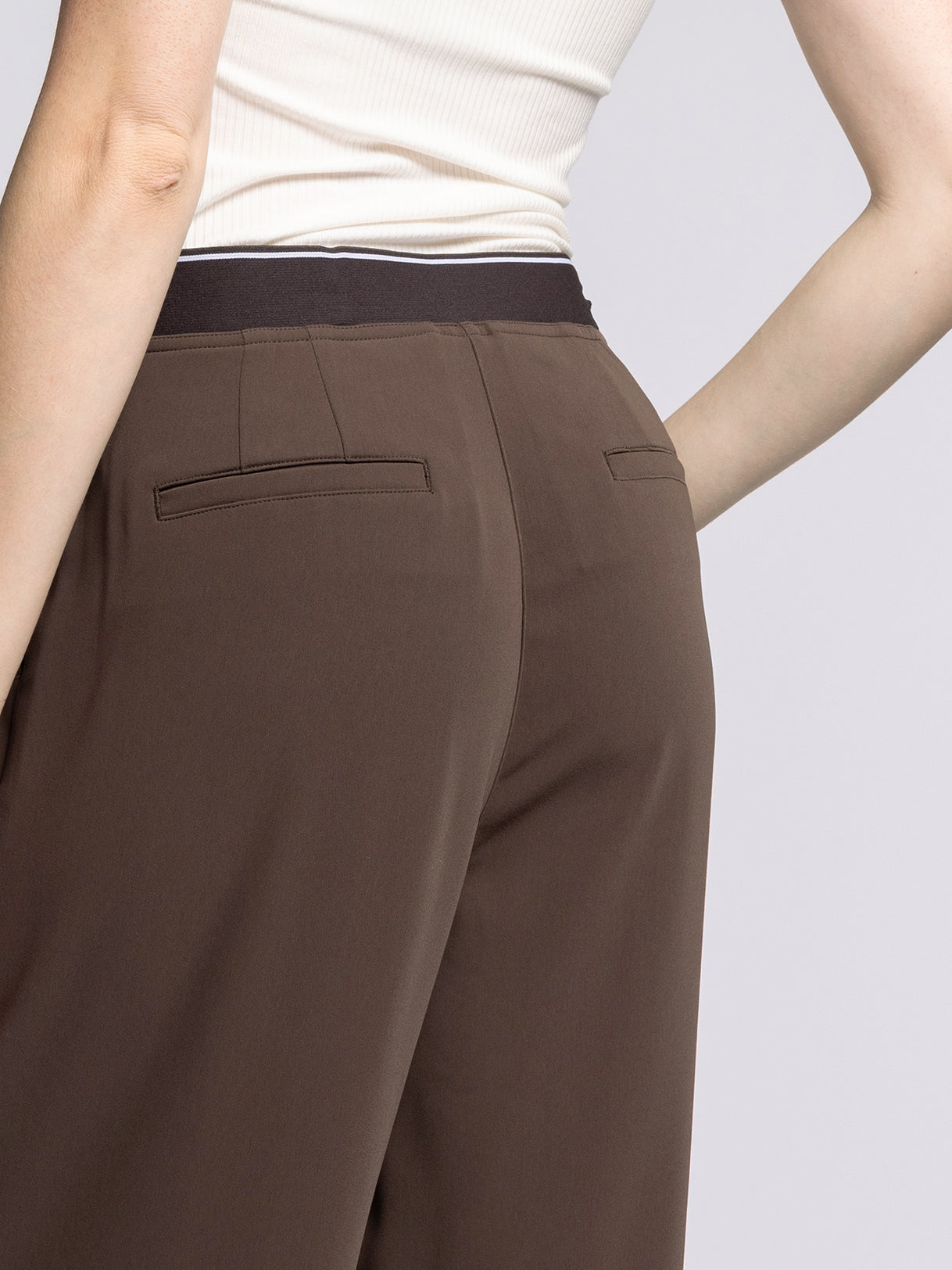 JANESSA PANTS