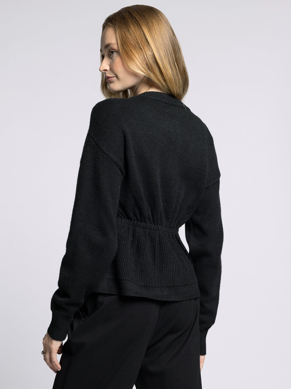 MICHELLE CARDIGAN