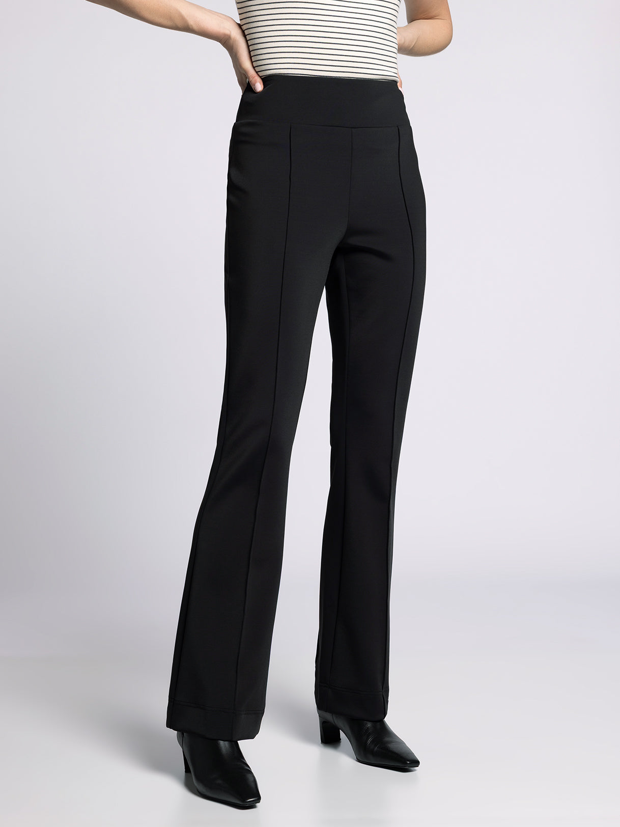 SEREN PANTS