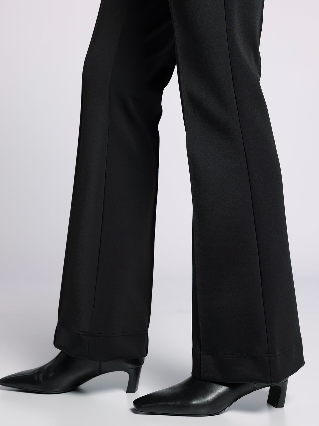 SEREN PANTS