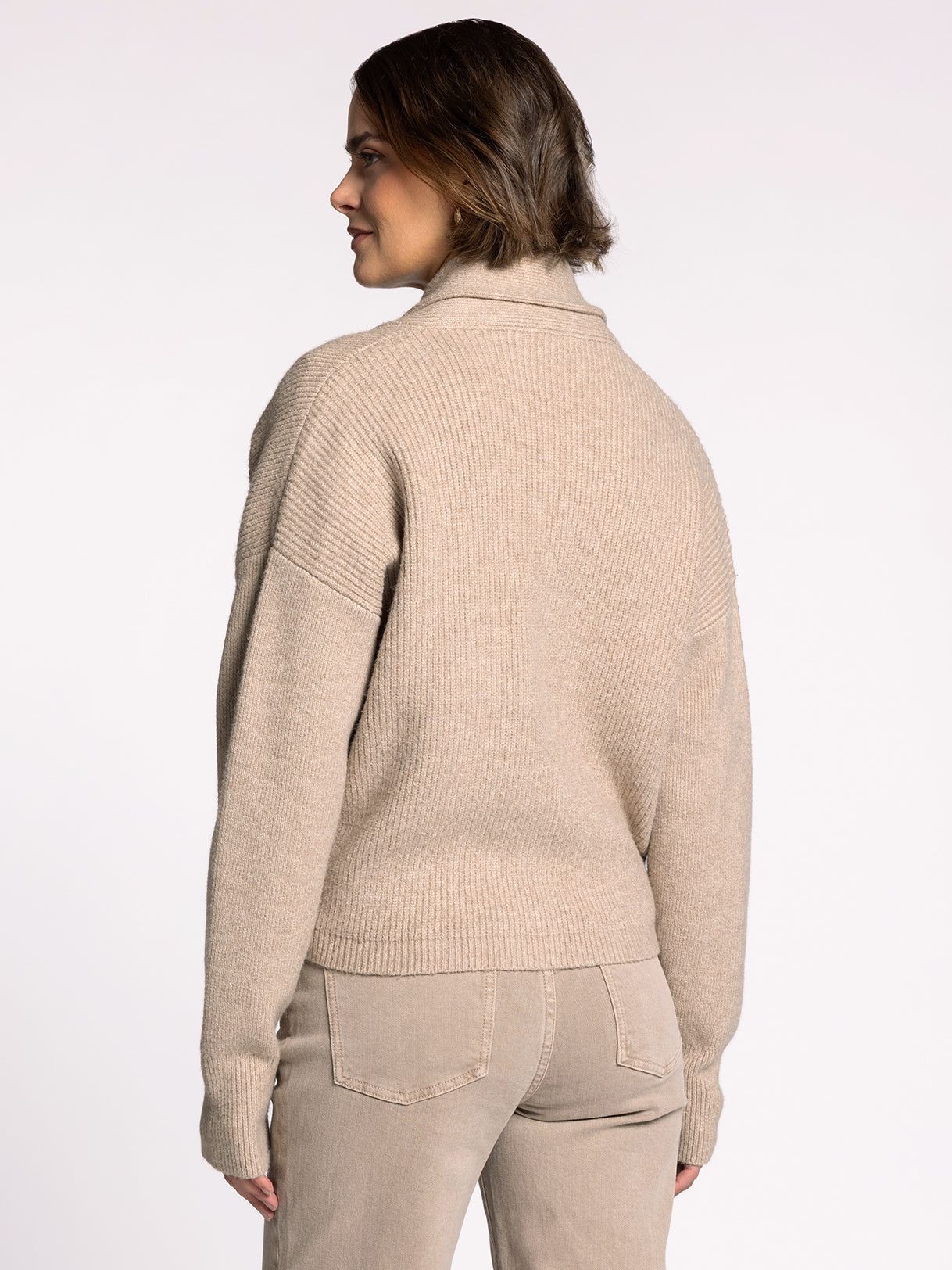 CANDICE CARDIGAN
