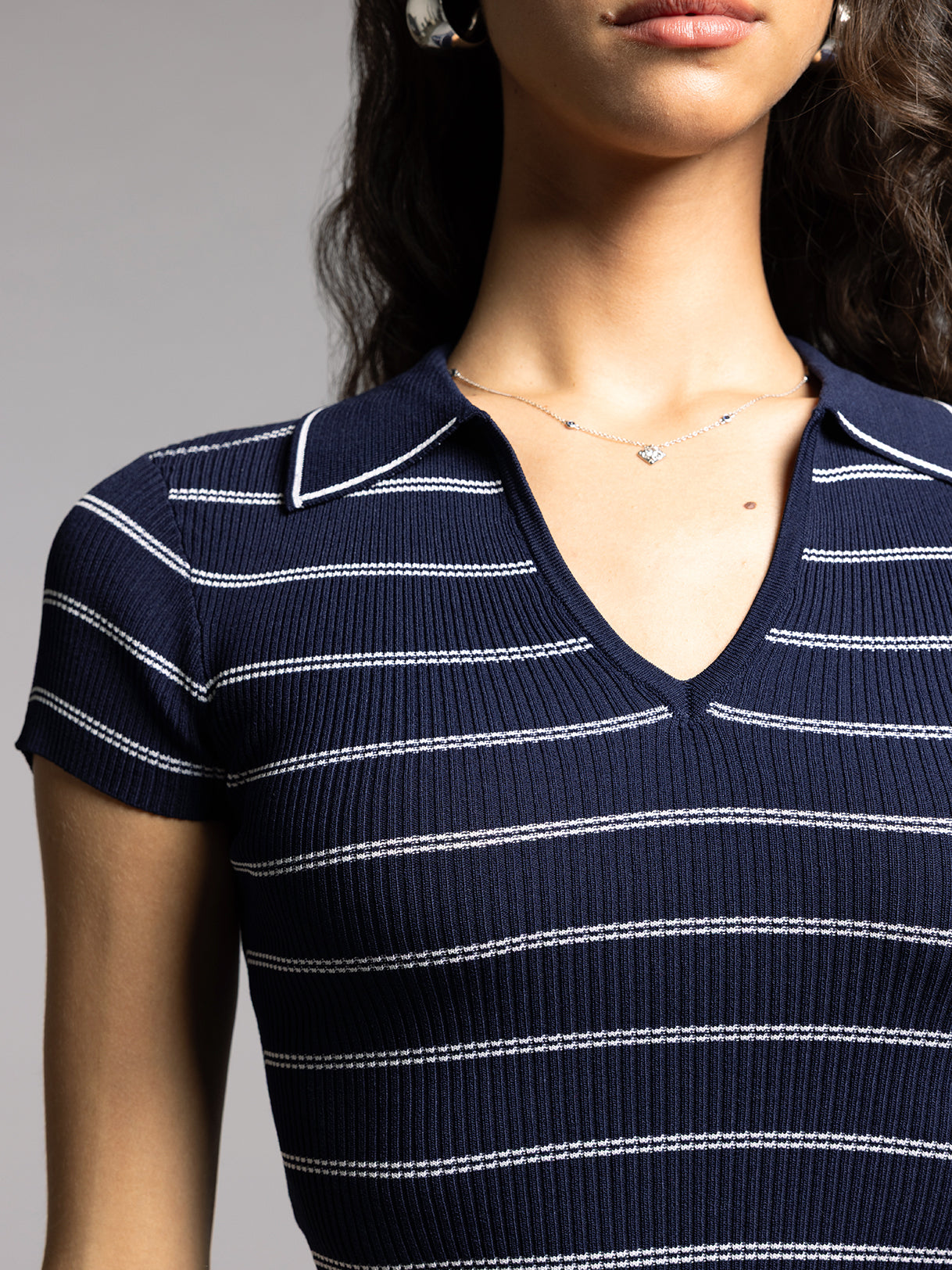 FONTELLA POLO