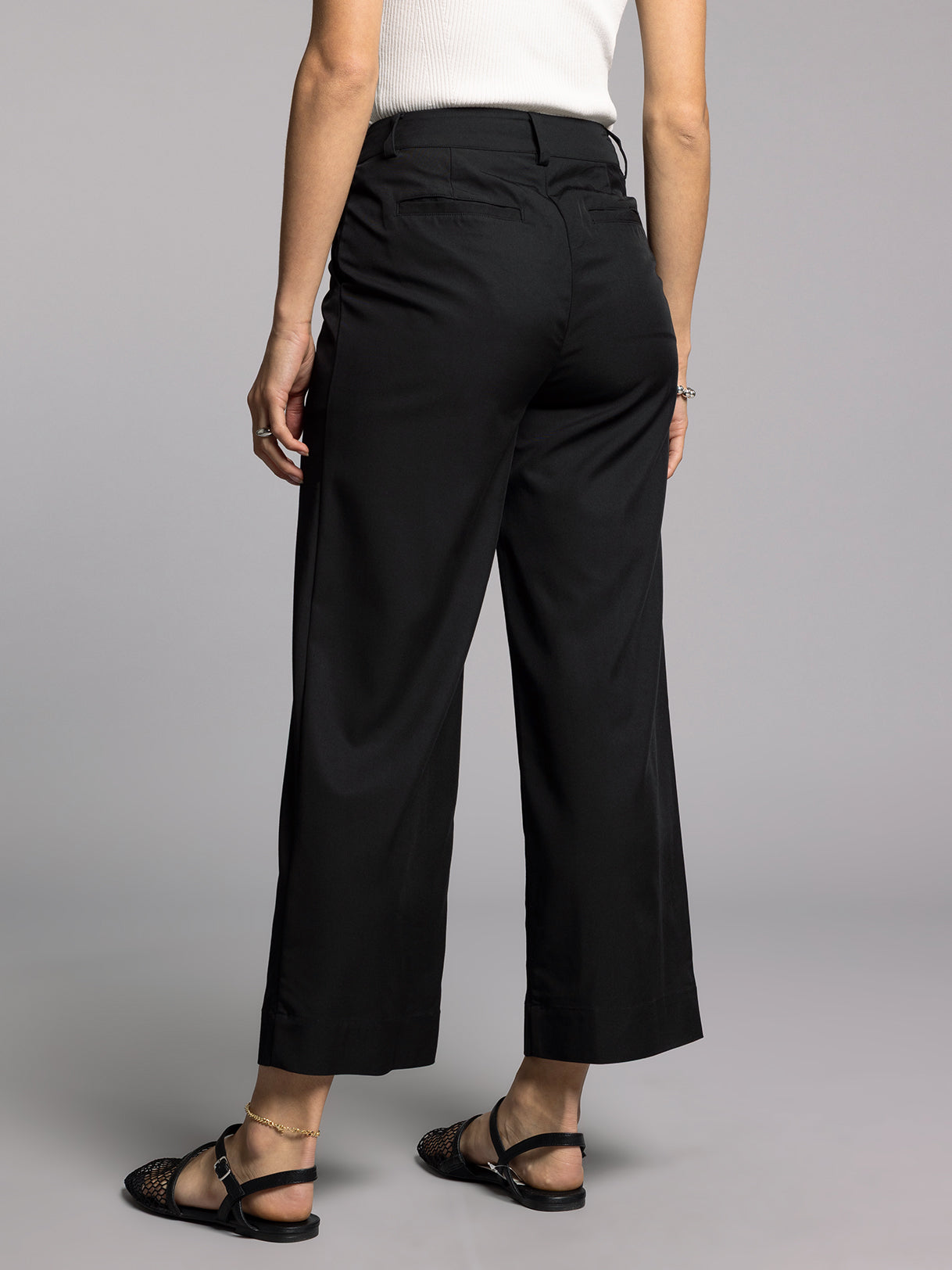 GERTIE PANTS