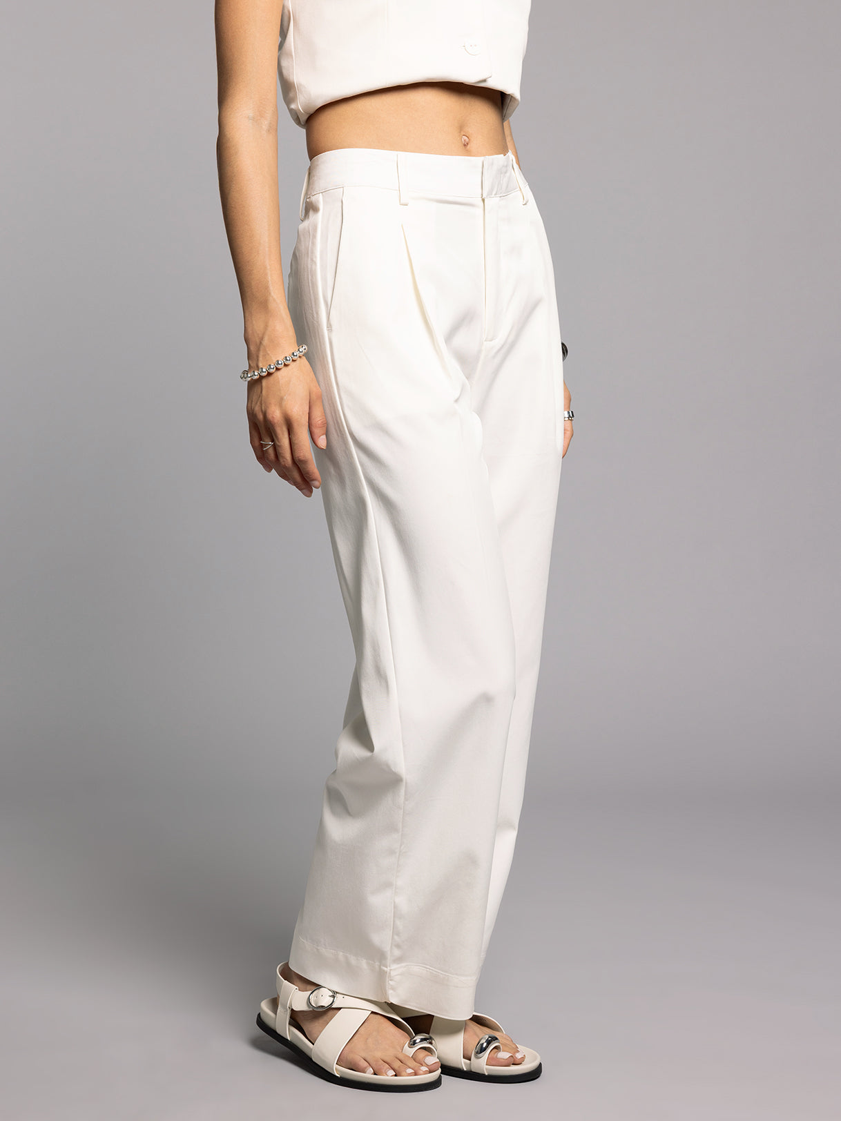 GERTIE PANTS