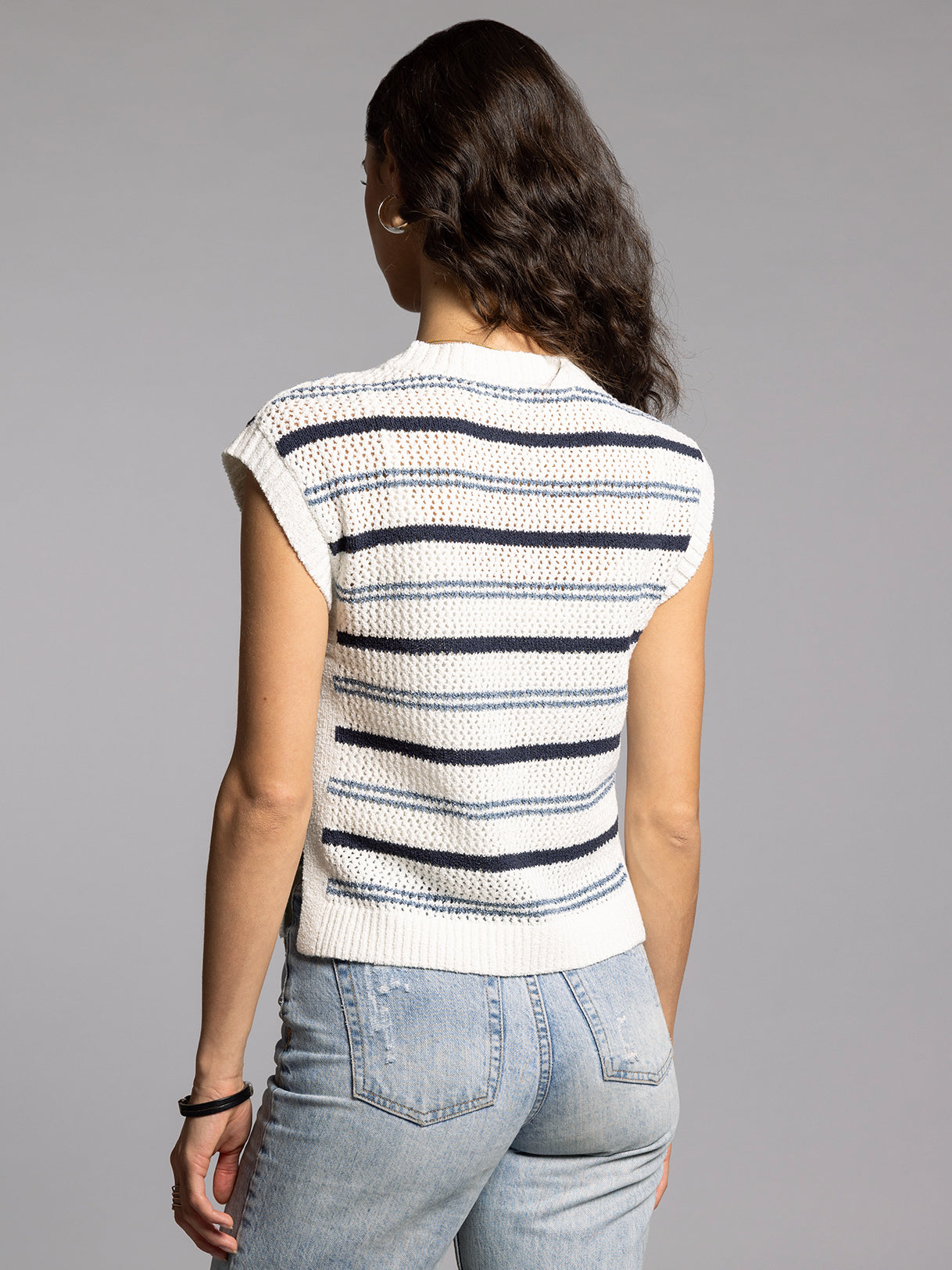TESSIE TOP