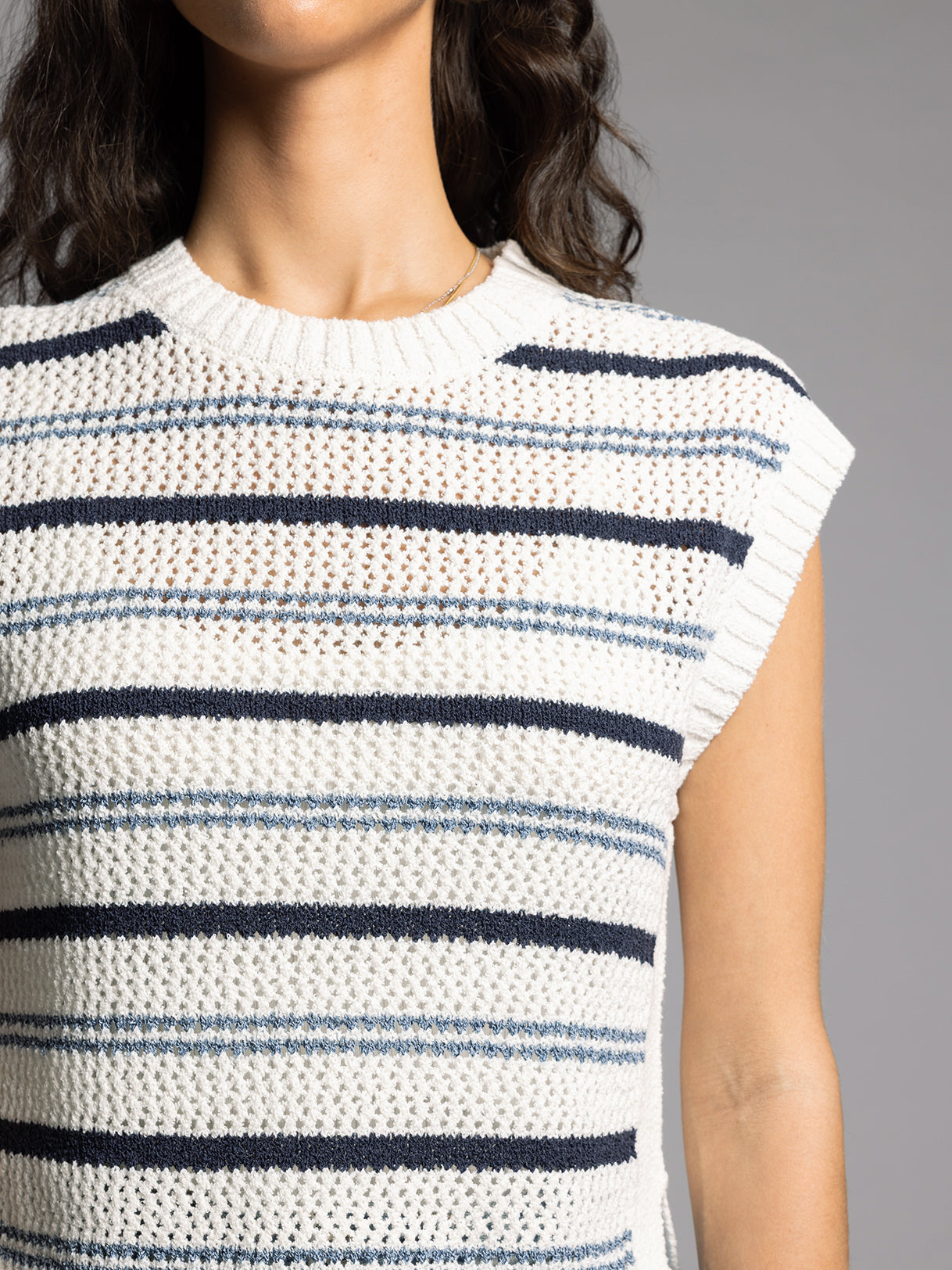 TESSIE TOP
