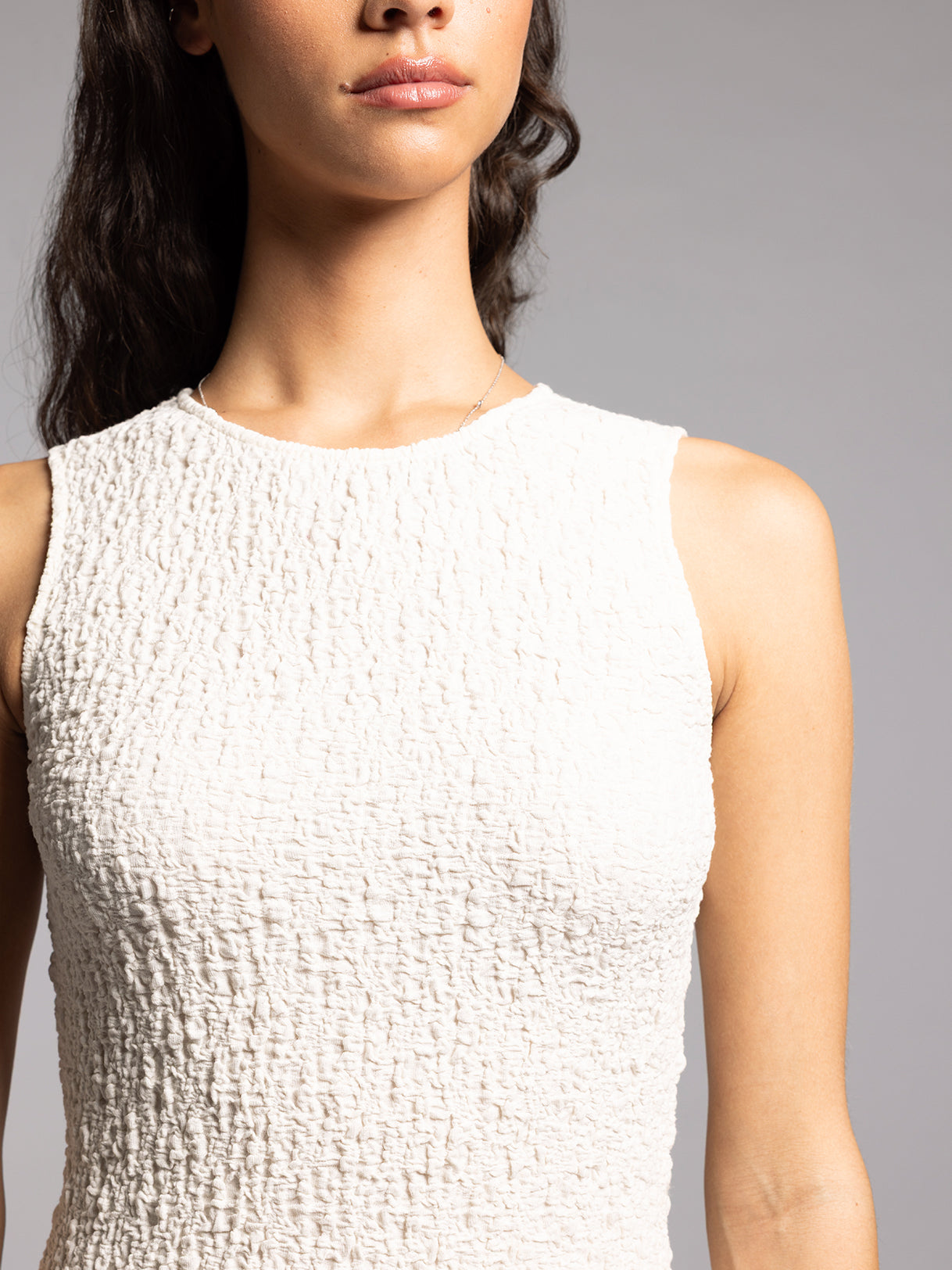 TWILA MINI DRESS