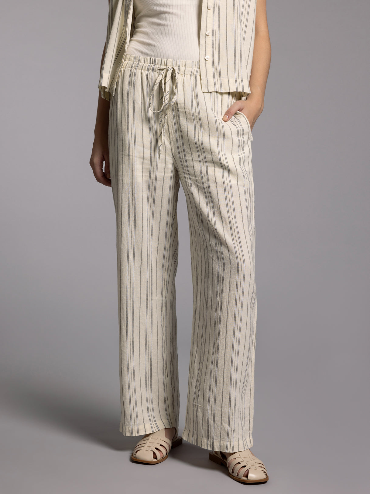ELISE PANTS