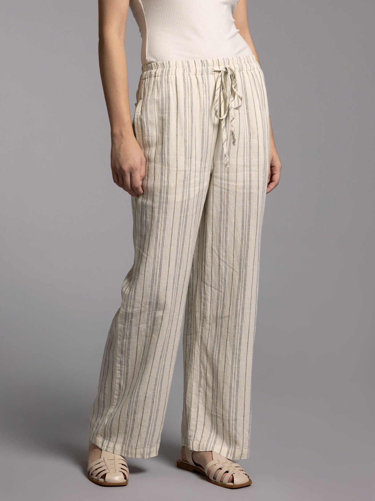 ELISE PANTS