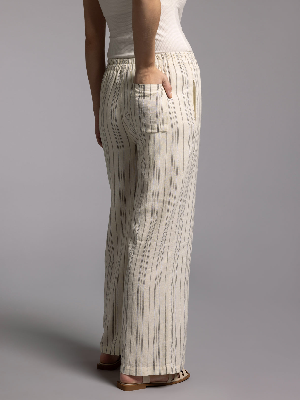 ELISE PANTS