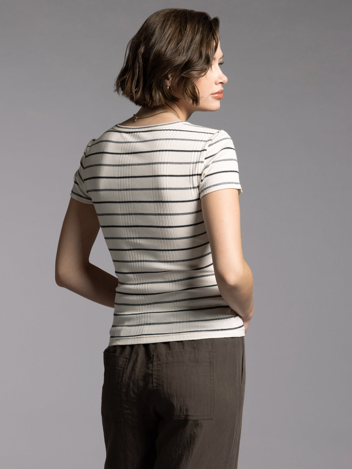 ISABELLA TOP