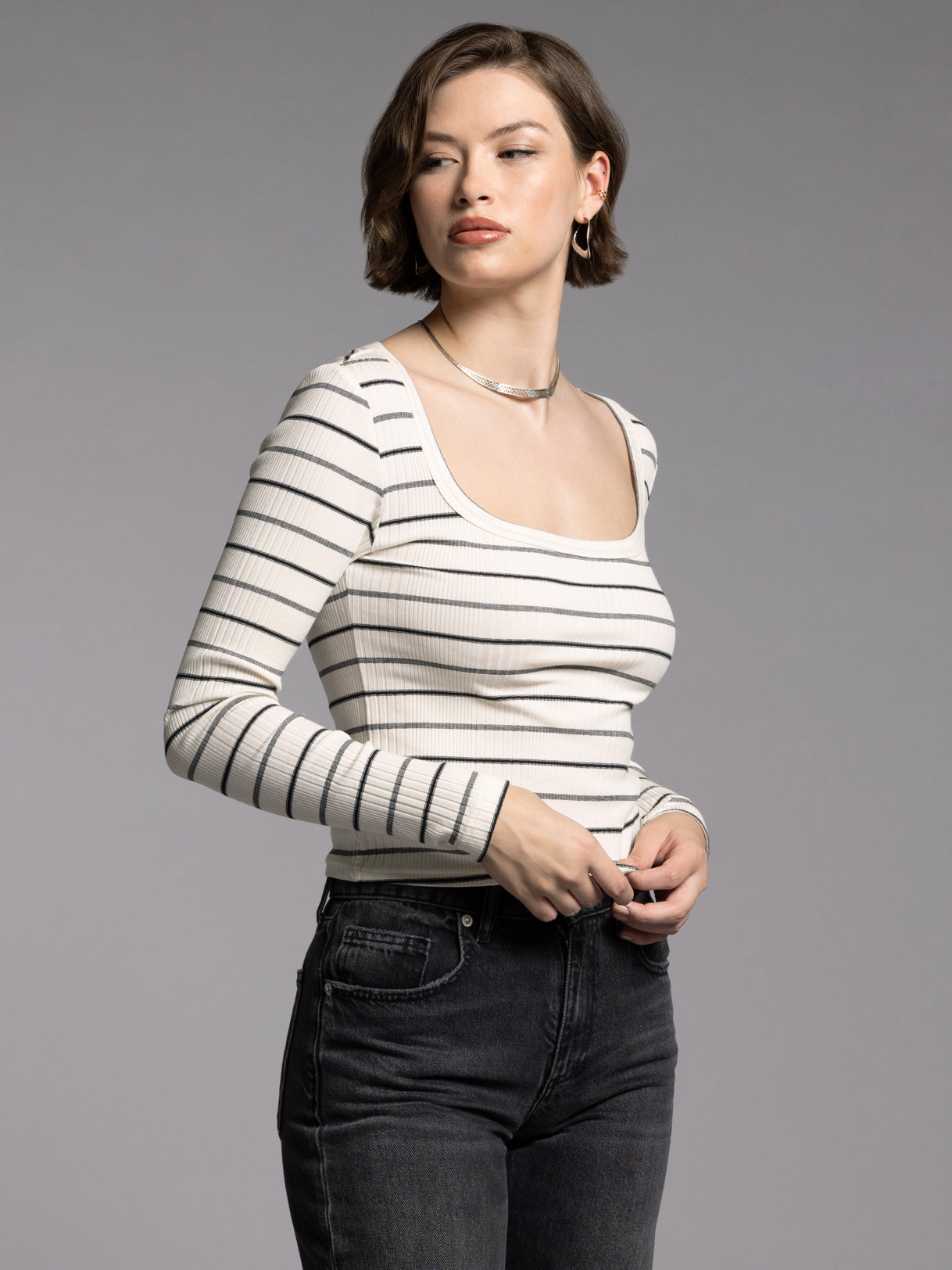 RENATA TOP