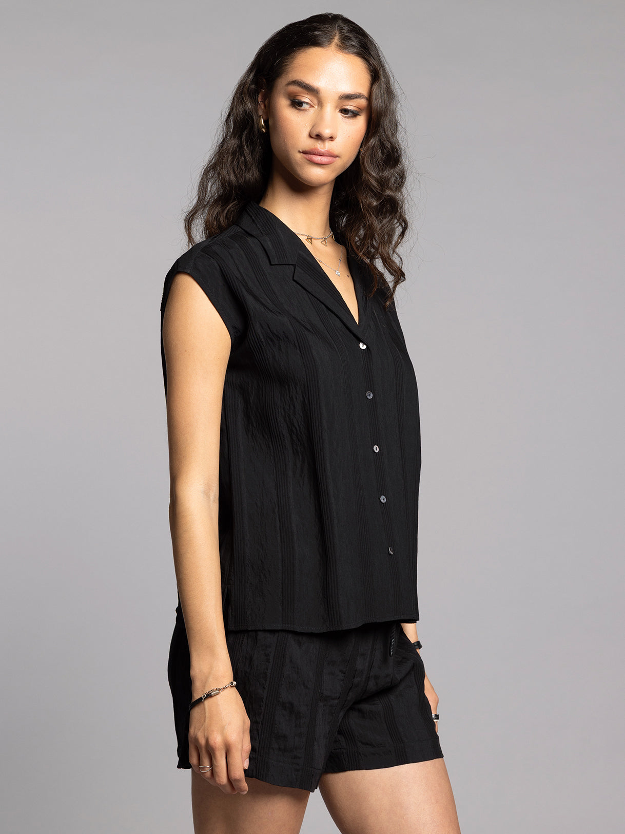 KIANA SHIRT