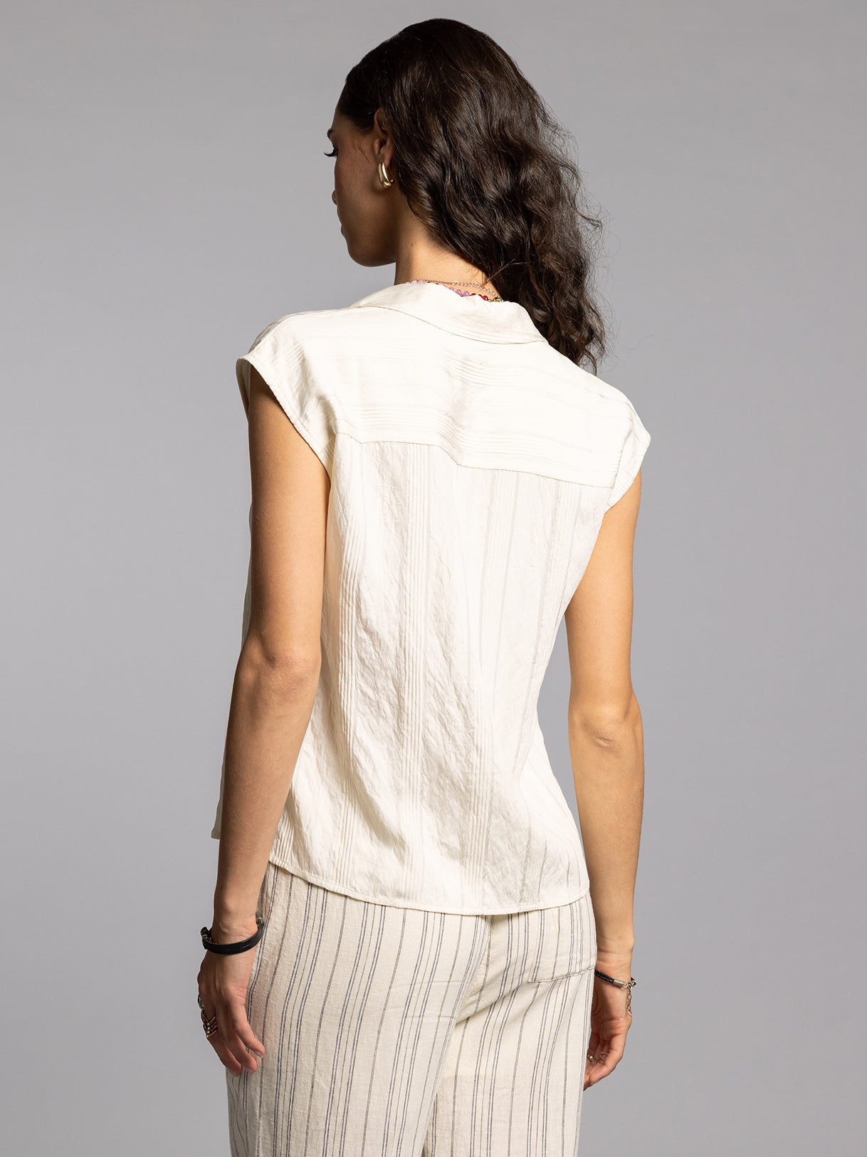 KIANA SHIRT