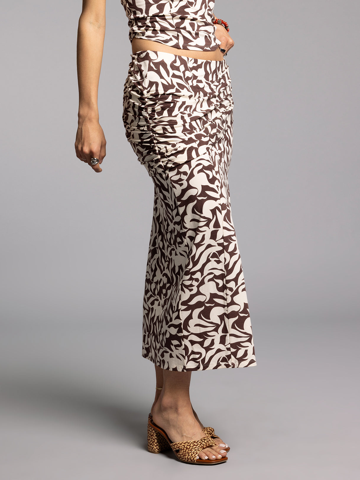 MALIA SKIRT