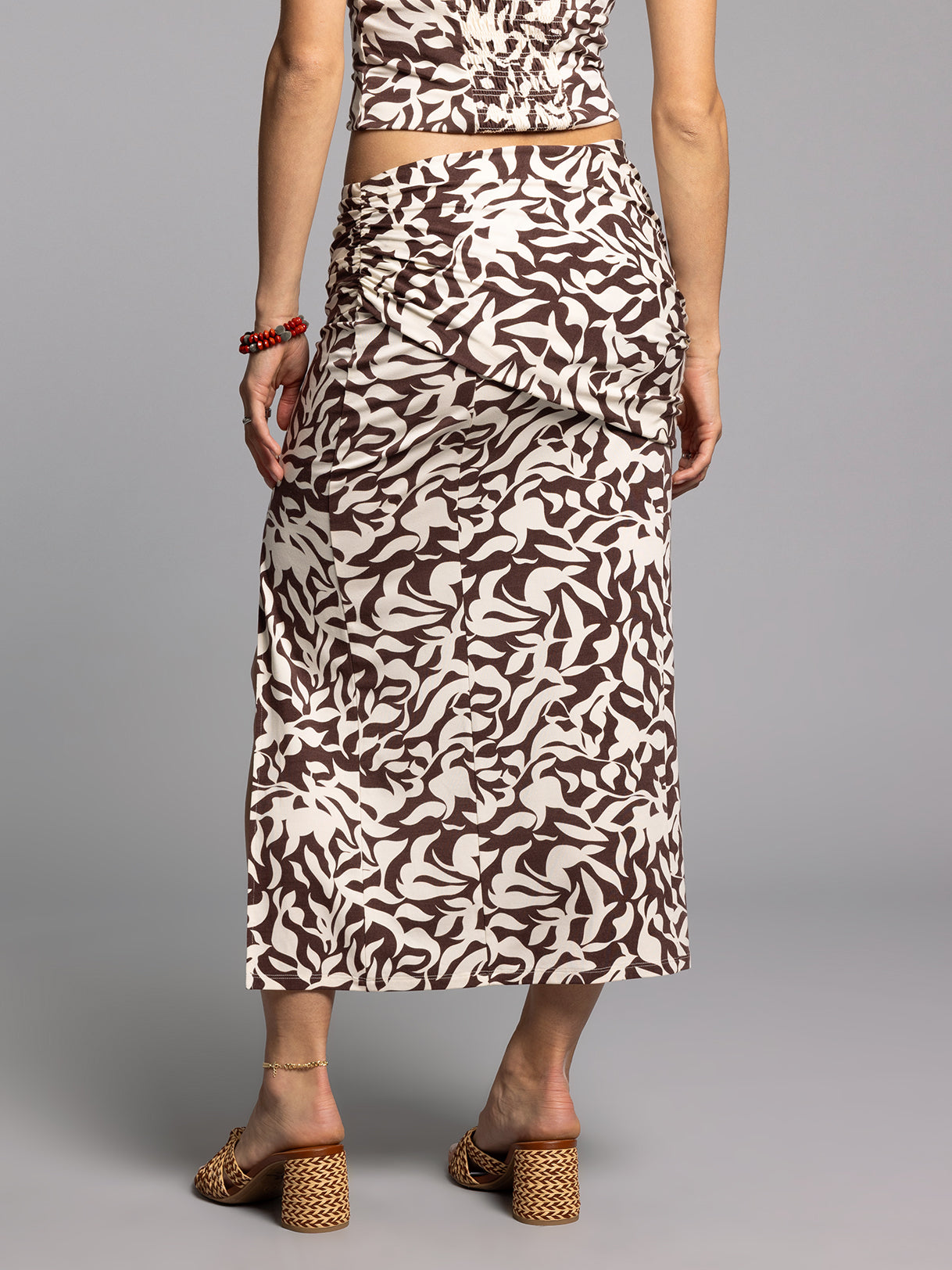 MALIA SKIRT