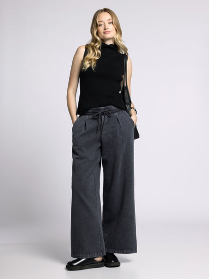 CARMELLE PANTS