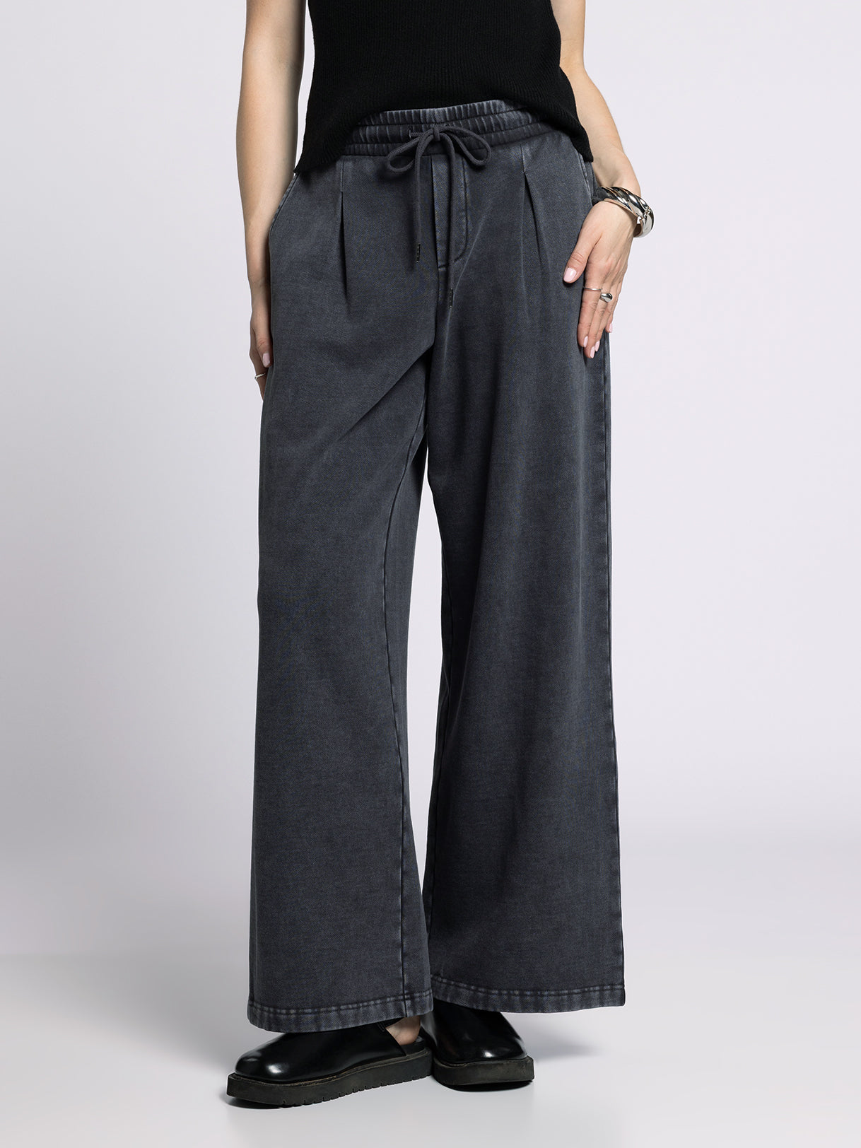 CARMELLE PANTS