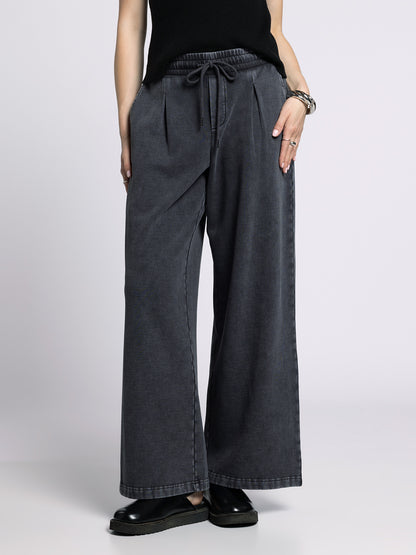 CARMELLE PANTS