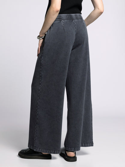 CARMELLE PANTS