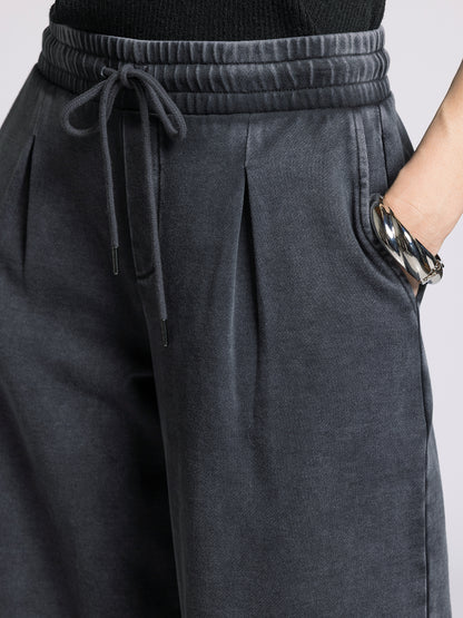 CARMELLE PANTS