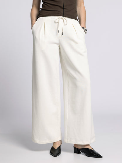 CARMELLE PANTS