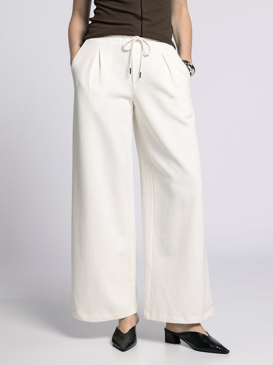 CARMELLE PANTS