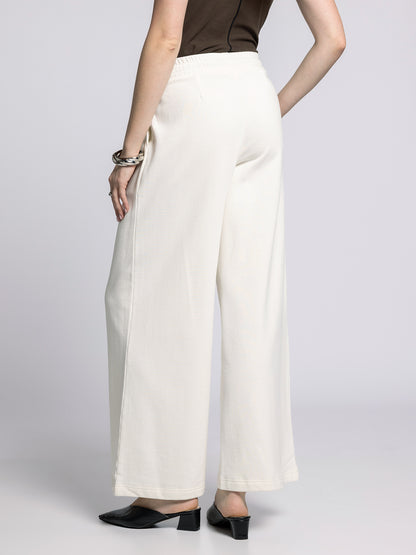 CARMELLE PANTS