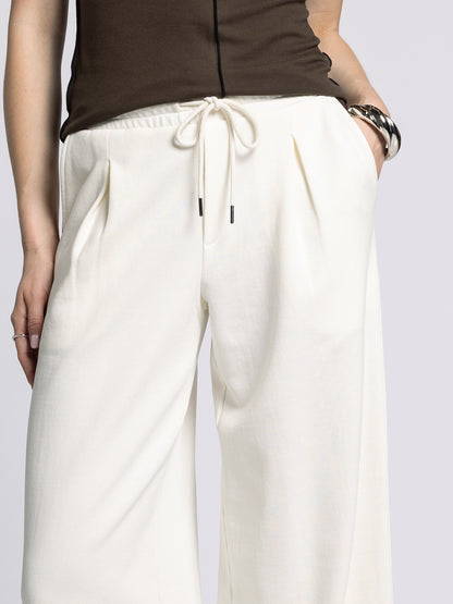 CARMELLE PANTS