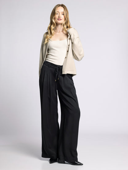 GLORIA PANTS