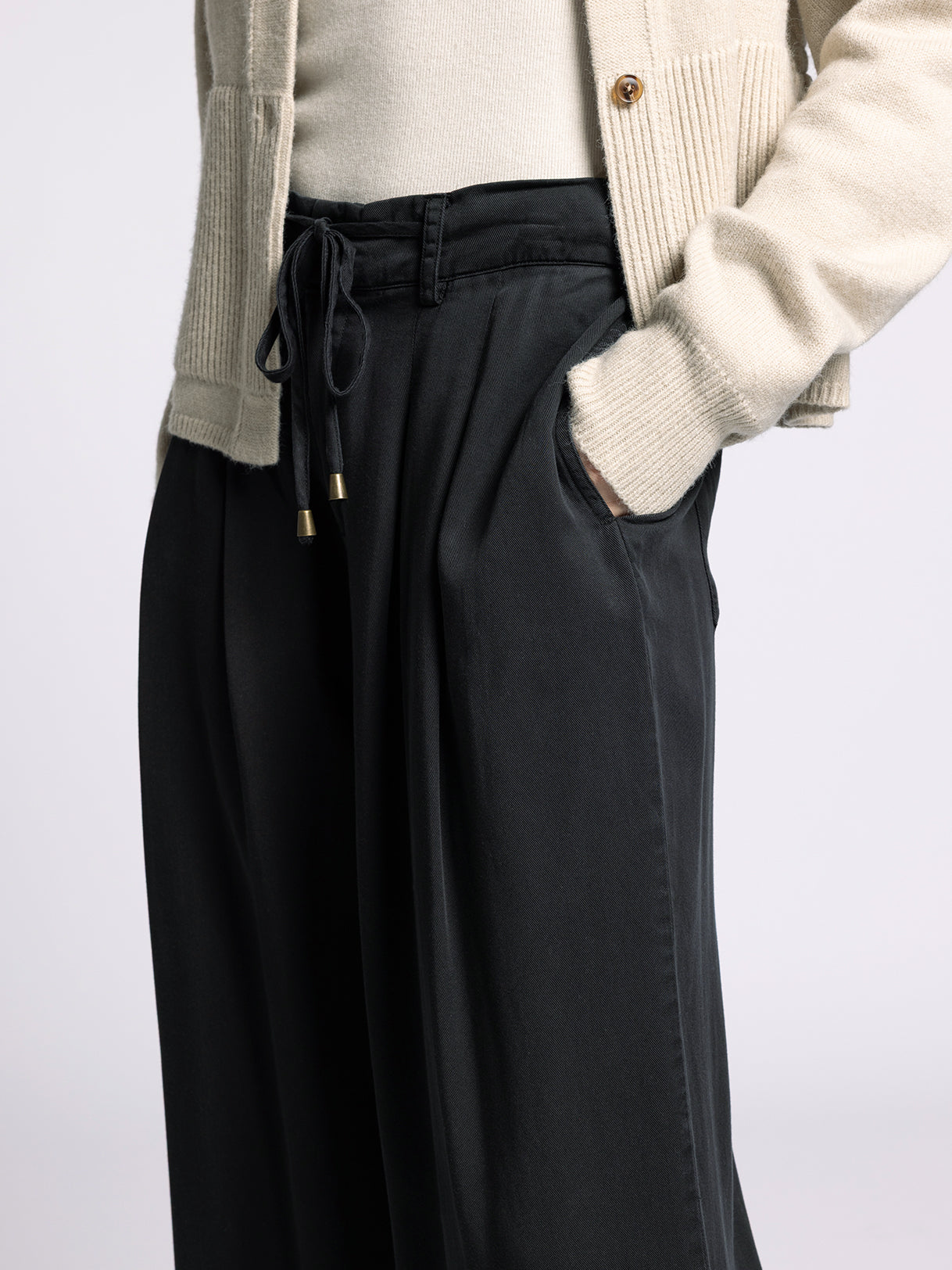 GLORIA PANTS