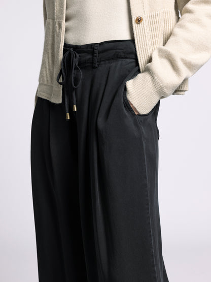 GLORIA PANTS