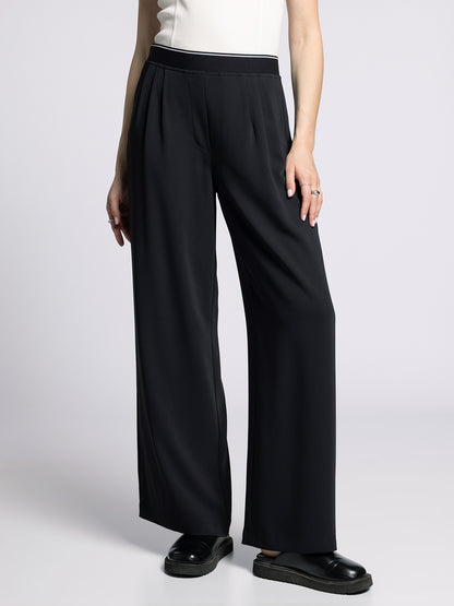 JANESSA PANTS