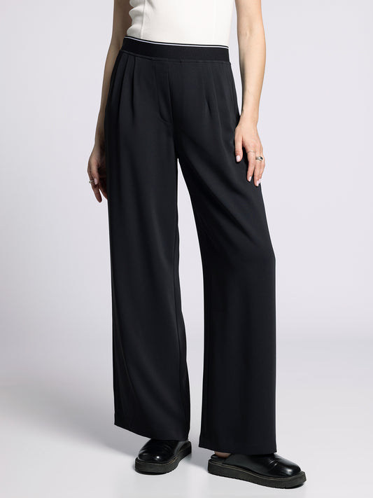 JANESSA PANTS