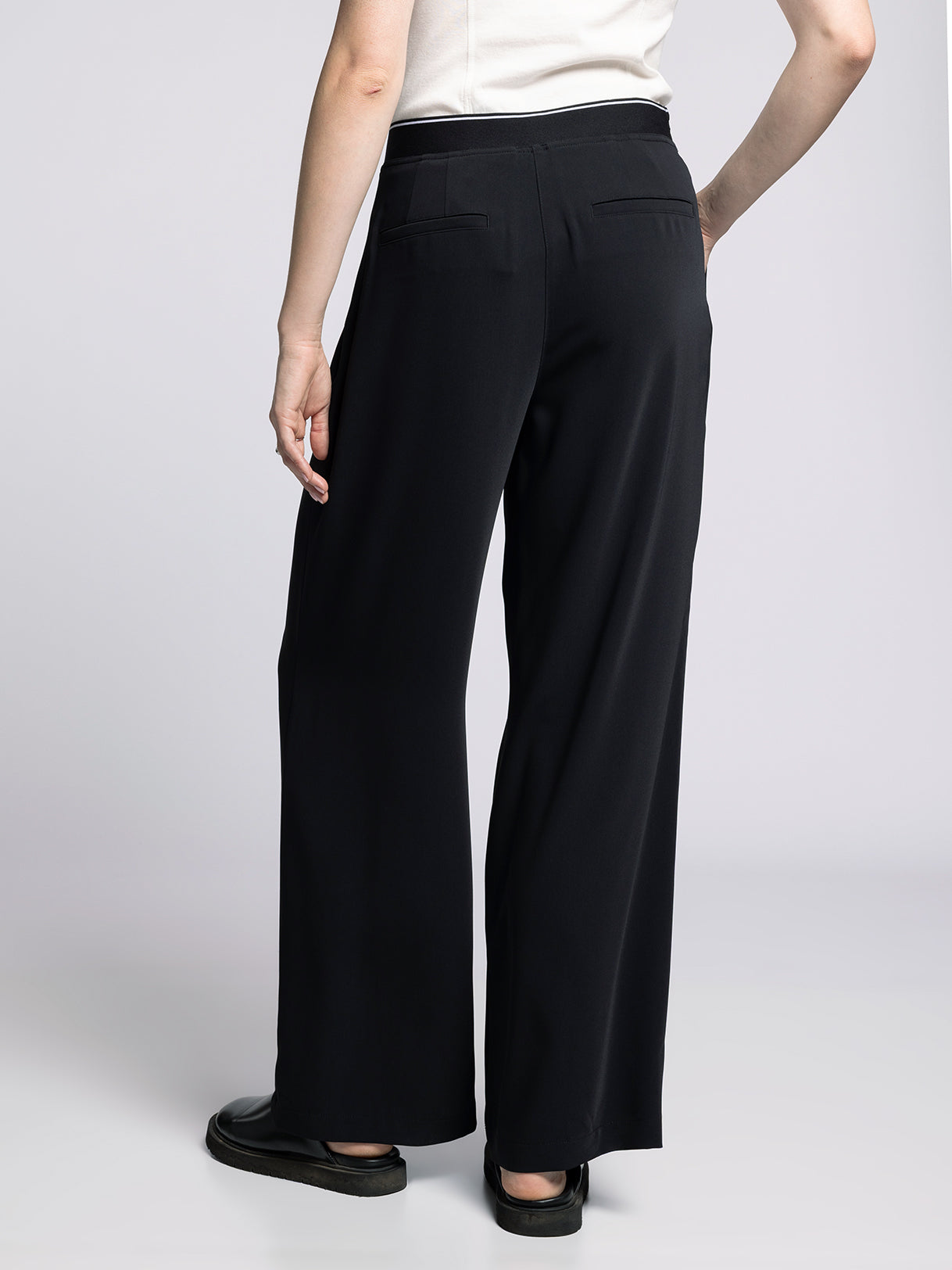 JANESSA PANTS