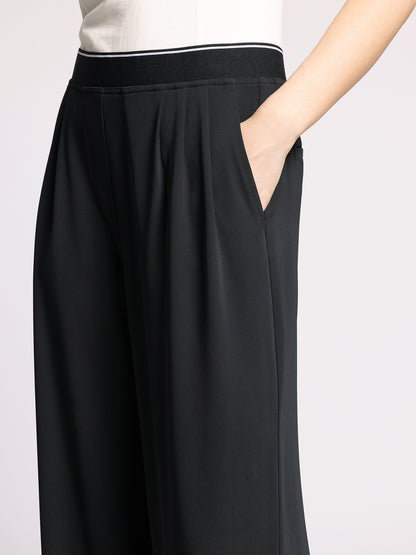JANESSA PANTS